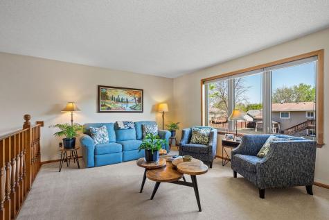 11532 Oregon Avenue N Champlin MN 55316