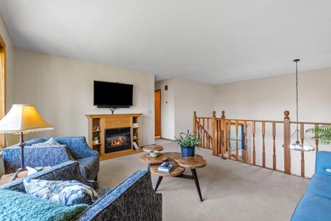 11532 Oregon Avenue N Champlin MN 55316