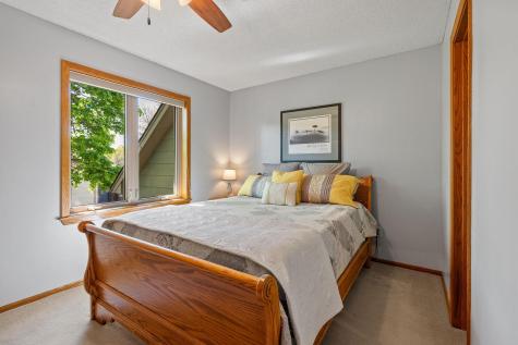 11532 Oregon Avenue N Champlin MN 55316