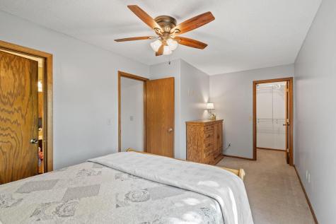 11532 Oregon Avenue N Champlin MN 55316