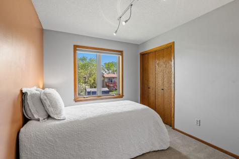 11532 Oregon Avenue N Champlin MN 55316