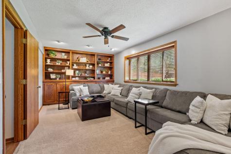 11532 Oregon Avenue N Champlin MN 55316