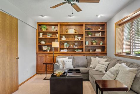 11532 Oregon Avenue N Champlin MN 55316