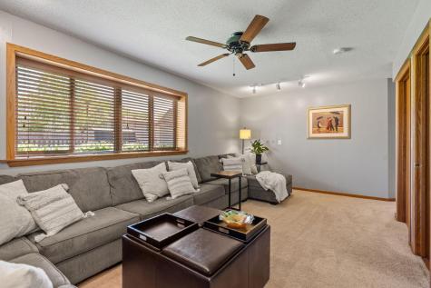 11532 Oregon Avenue N Champlin MN 55316