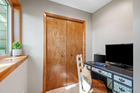 11532 Oregon Avenue N Champlin MN 55316