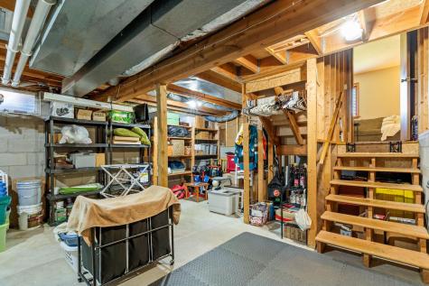 11532 Oregon Avenue N Champlin MN 55316