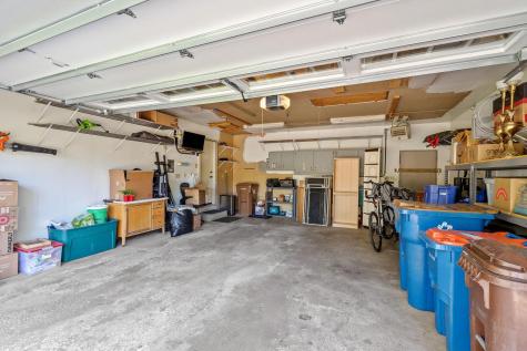 11532 Oregon Avenue N Champlin MN 55316