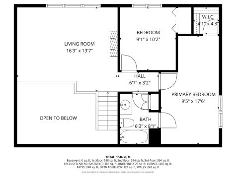 11532 Oregon Avenue N Champlin MN 55316