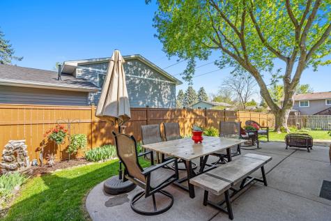 11532 Oregon Avenue N Champlin MN 55316