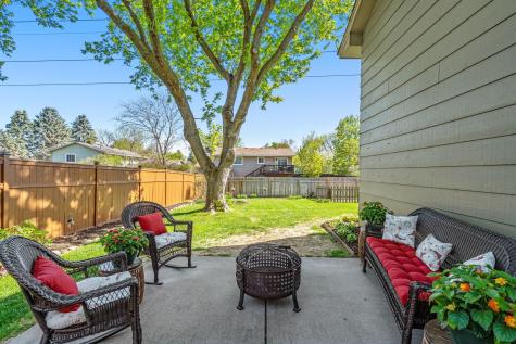 11532 Oregon Avenue N Champlin MN 55316