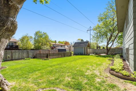 11532 Oregon Avenue N Champlin MN 55316