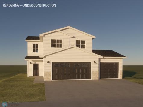 2420 38 Avenue S Moorhead MN 56560