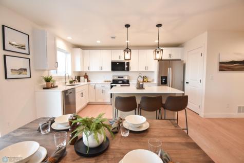 2420 38 Avenue S Moorhead MN 56560