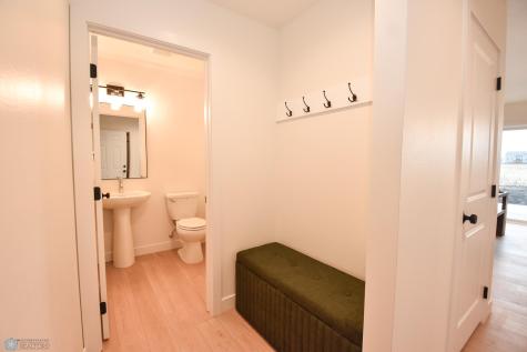 2420 38 Avenue S Moorhead MN 56560