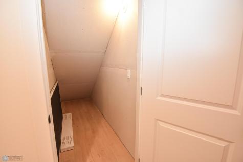 2420 38 Avenue S Moorhead MN 56560