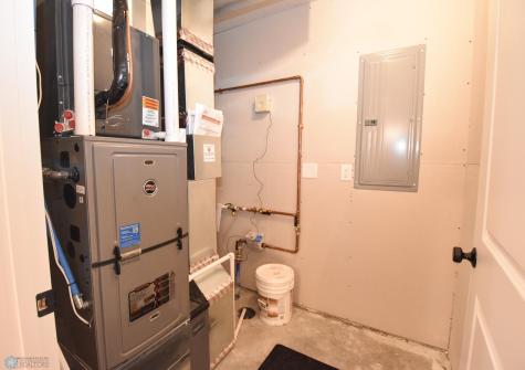 2420 38 Avenue S Moorhead MN 56560