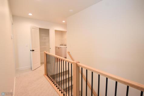 2420 38 Avenue S Moorhead MN 56560