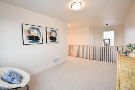 2420 38 Avenue S Moorhead MN 56560