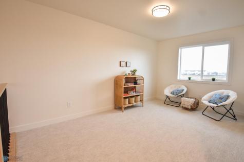 2420 38 Avenue S Moorhead MN 56560