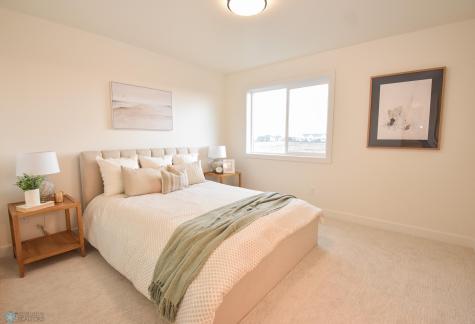 2420 38 Avenue S Moorhead MN 56560