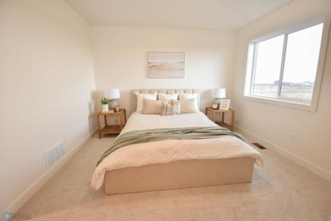 2420 38 Avenue S Moorhead MN 56560