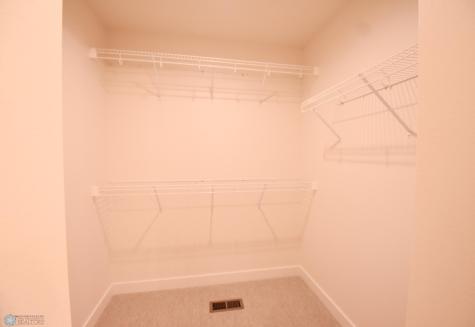 2420 38 Avenue S Moorhead MN 56560