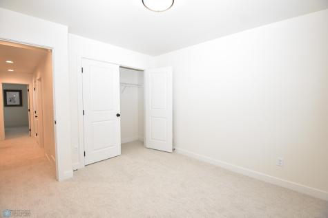 2420 38 Avenue S Moorhead MN 56560