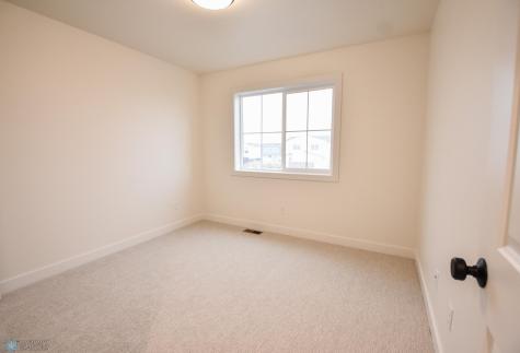 2420 38 Avenue S Moorhead MN 56560