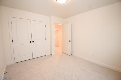 2420 38 Avenue S Moorhead MN 56560