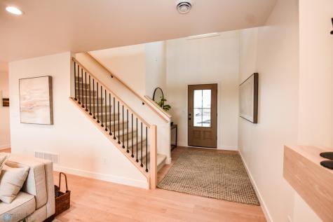 2420 38 Avenue S Moorhead MN 56560