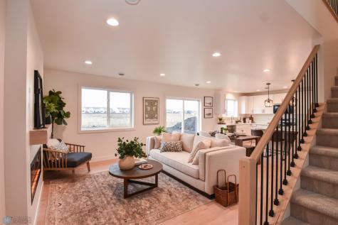 2420 38 Avenue S Moorhead MN 56560