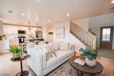 2420 38 Avenue S Moorhead MN 56560