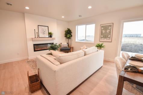 2420 38 Avenue S Moorhead MN 56560