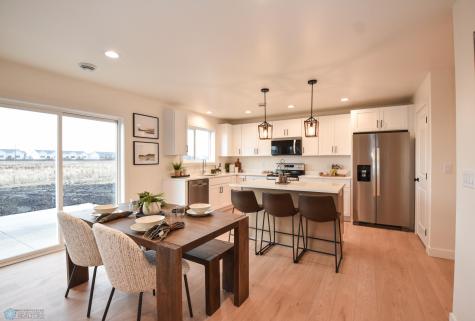 2420 38 Avenue S Moorhead MN 56560