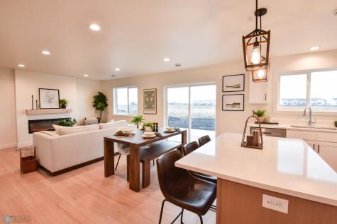 2420 38 Avenue S Moorhead MN 56560