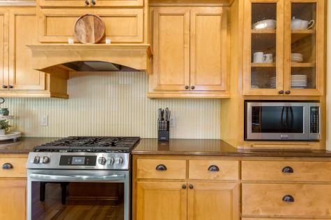 2314 Fieldstone Curve Woodbury MN 55129