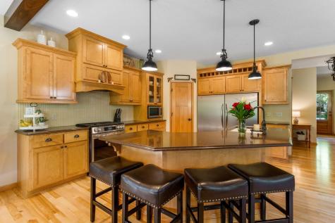 2314 Fieldstone Curve Woodbury MN 55129