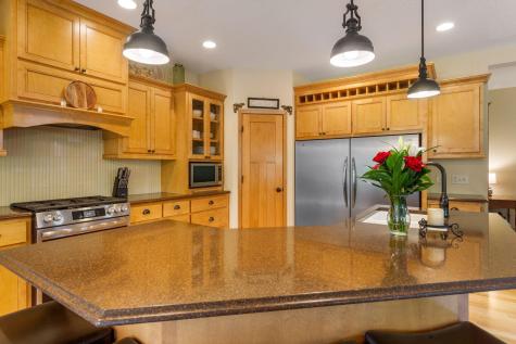 2314 Fieldstone Curve Woodbury MN 55129