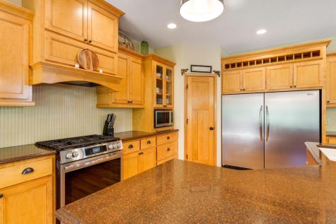 2314 Fieldstone Curve Woodbury MN 55129