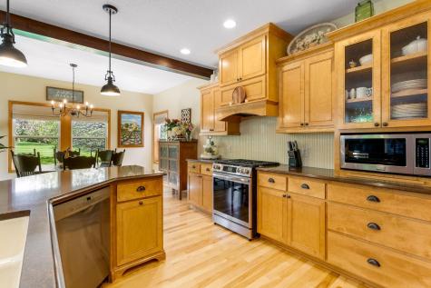 2314 Fieldstone Curve Woodbury MN 55129