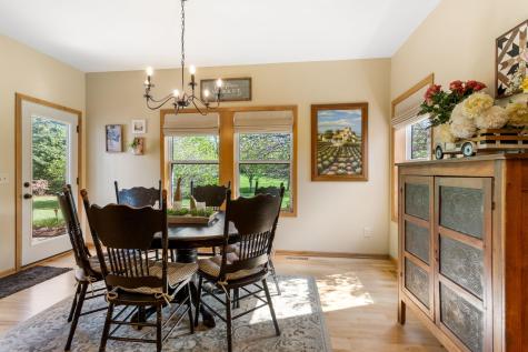 2314 Fieldstone Curve Woodbury MN 55129