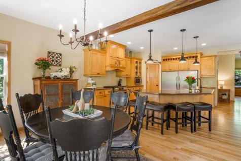 2314 Fieldstone Curve Woodbury MN 55129