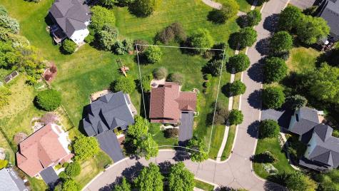 2314 Fieldstone Curve Woodbury MN 55129