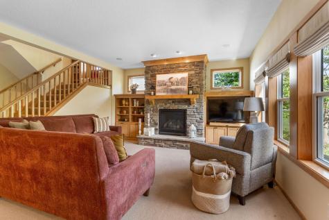 2314 Fieldstone Curve Woodbury MN 55129