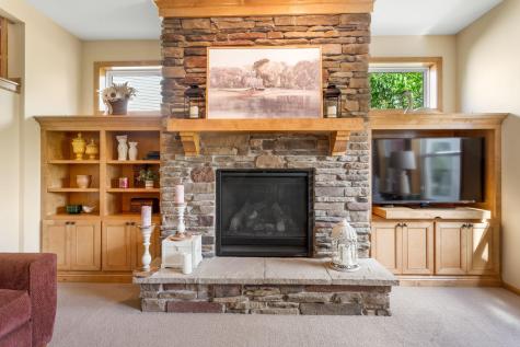 2314 Fieldstone Curve Woodbury MN 55129