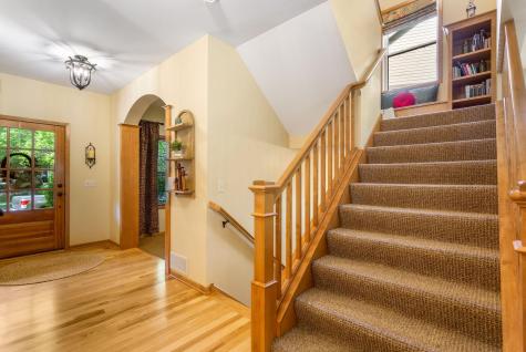 2314 Fieldstone Curve Woodbury MN 55129