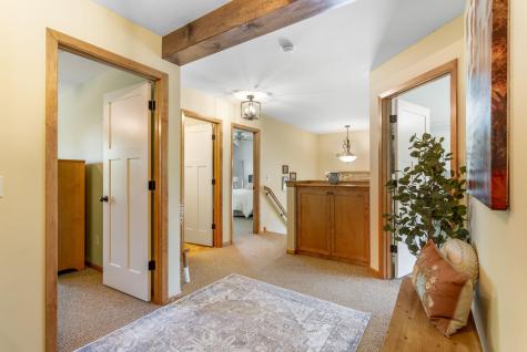 2314 Fieldstone Curve Woodbury MN 55129