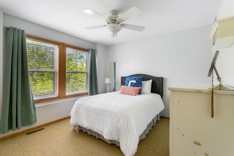 2314 Fieldstone Curve Woodbury MN 55129