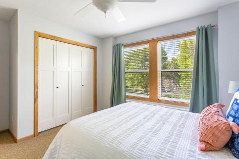 2314 Fieldstone Curve Woodbury MN 55129