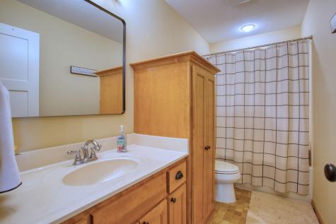 2314 Fieldstone Curve Woodbury MN 55129